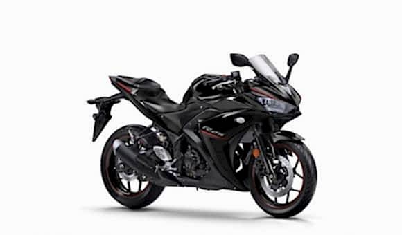 rental yamaha r25 rental yamaha r25