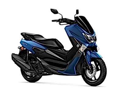 rent yamaha nmax rent yamaha nmax