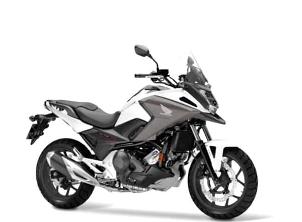 rental honda nc 750cc rental honda nc 750cc
